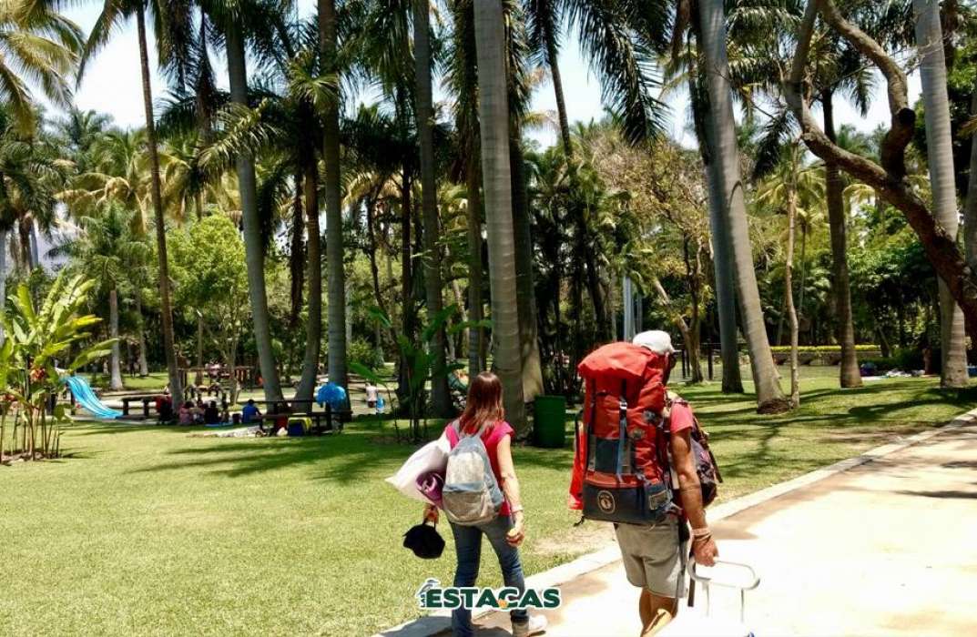 un lugar que combine descanso y diversión. Aunque de inicio parezca que este tipo de viajes son súper espontáneos, te damos unos tips para sacarle más provecho y pasar el mejor fin de semana. un lugar que combine descanso y diversión. Aunque de inicio parezca que este tipo de viajes son súper espontáneos, te damos unos tips para sacarle más provecho y pasar el mejor fin de semana.